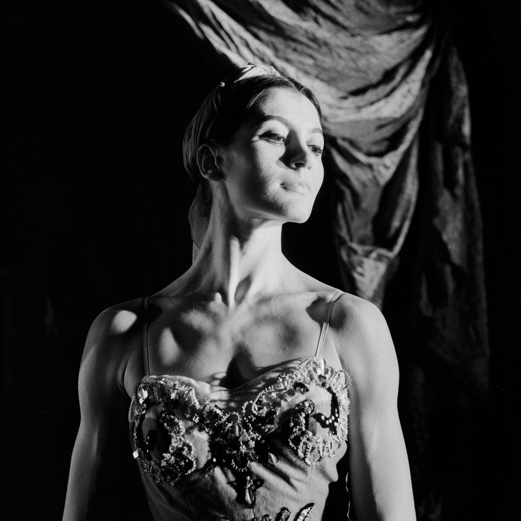 La-follia-dOrlando-Stagione-1963-1964-ph-Erio-Piccagliani-©-Archivio-Fotografico-del-Teatro-alla-Scala-1024x1024 Dal 22 al 27 settembre il Teatro della Quattordicesima ospita la mostra "A passo di Carla", dedicata a Carla Fracci