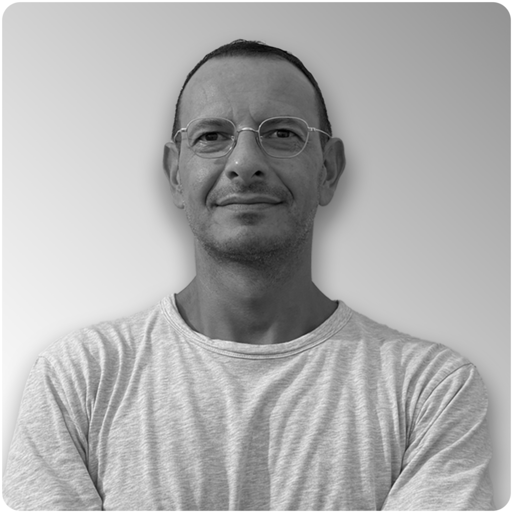 Marco-1024x1024 Rome Future Week: Nextools porta il primo Hub dell'E-commerce Made in Italy, tre giorni di workshop dal 24 al 26 settembre