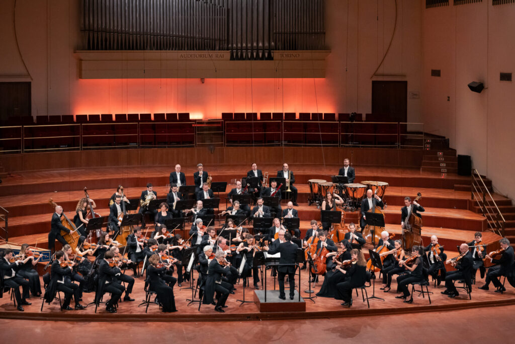Orchestra-Rai_SergioBertani240329-86-1-1024x683 MITO26 il 6 settembre alla Scala il War Requiem di Britten