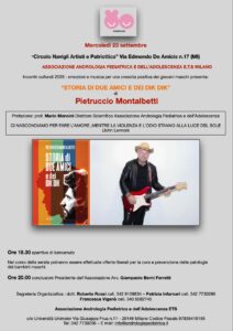 PHOTO-sanpaolo-1-212x300 Libri