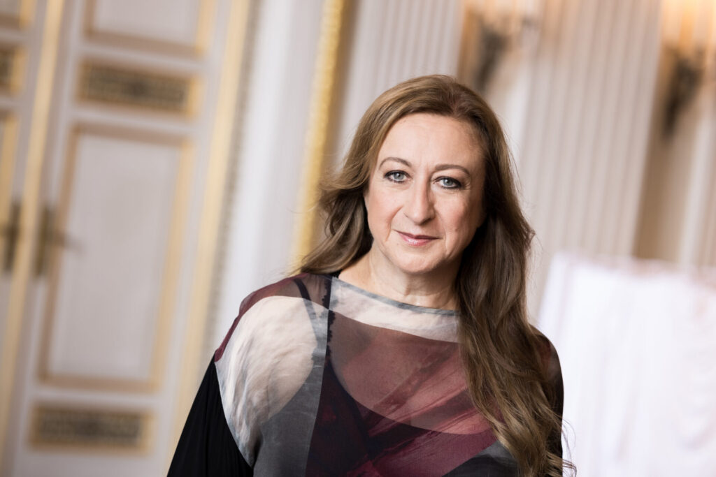 Simone_Young_c_Sandrah_Steh1-1024x683 MITO26 il 6 settembre alla Scala il War Requiem di Britten