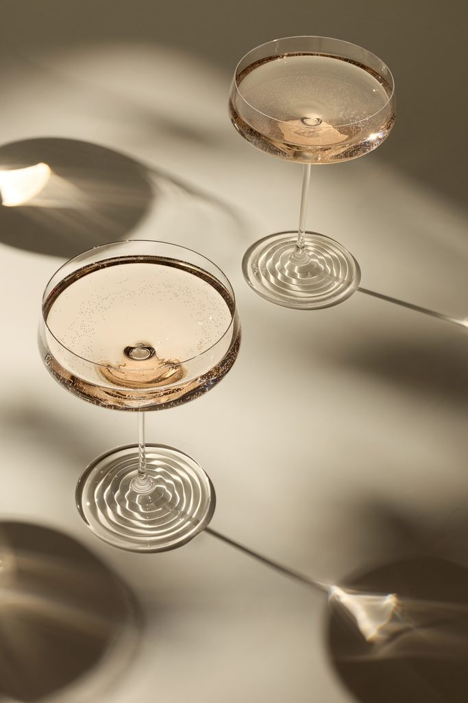 TD_NUDE_05_2026_1795-1-683x1024 NUDE Glass e Tom Dixon presentano SPLASH, la nuova collezione di bicchieri ispirata al rituale del bere