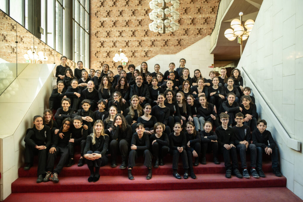 Voci-bianche-20230415-16_TEATROREGIO_REGIO50_phandreamacchia_5542-1024x683 MITO26 il 6 settembre alla Scala il War Requiem di Britten