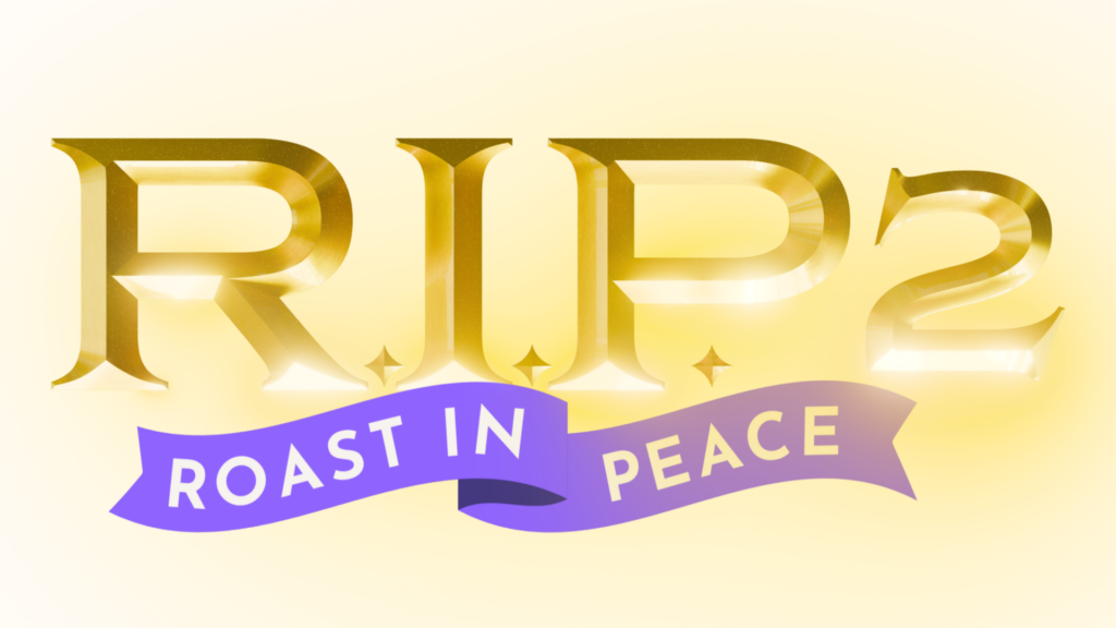 unnamed-23-1024x576 ROAST IN PEACE S2 | Prime Video svela il trailer e il poster ufficiali della seconda stagione