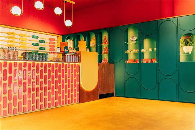 unnamed-28 CGF Design realizza il progetto di GELATERIA COOL.TO: il design che racconta un'identità