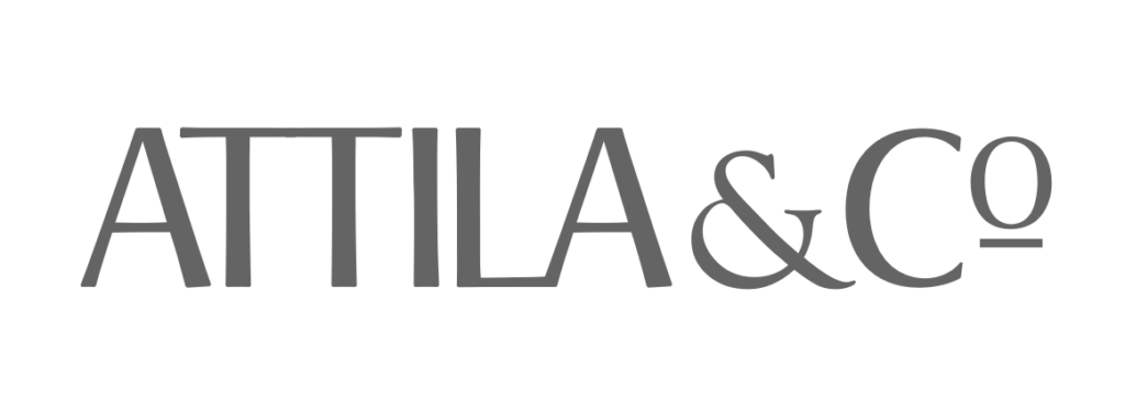 unnamed-35-1024x374 ATTILA&CO. CONSOLIDA IL SUO RUOLO DI LEADER NEL MERCATO DEL BEAUTY & WELLNESS con l'acquisizione di 5 nuovi clienti