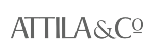 ATTILA&CO. CONSOLIDA IL SUO RUOLO DI LEADER NEL MERCATO DEL BEAUTY & WELLNESS con l’acquisizione di 5 nuovi clienti