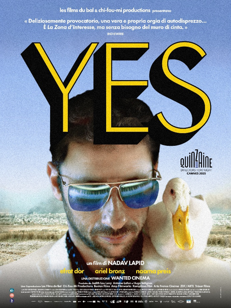 unnamed-6 YES - IL 14, 15 E 16 SETTEMBRE AL CINEMA CON WANTED