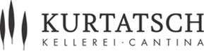 unnamed Cantina Kurtatsch, storica cooperativa vitivinicola altoatesina, chiude l’esercizio con il fatturato più alto mai raggiunto: +11% rispetto all’esercizio precedente.