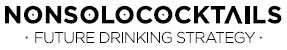 0-3 Al Mulino della Frega un “Un Aperitivo per la Ricerca” tra arte, convivialità e solidarietà a sostegno di Fondazione AIRC