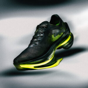 PUMA PRESENTA FAST-RB NITRO™ ELITE 2, APRENDO UNA NUOVA FRONTIERA DELLA VELOCITÀ
