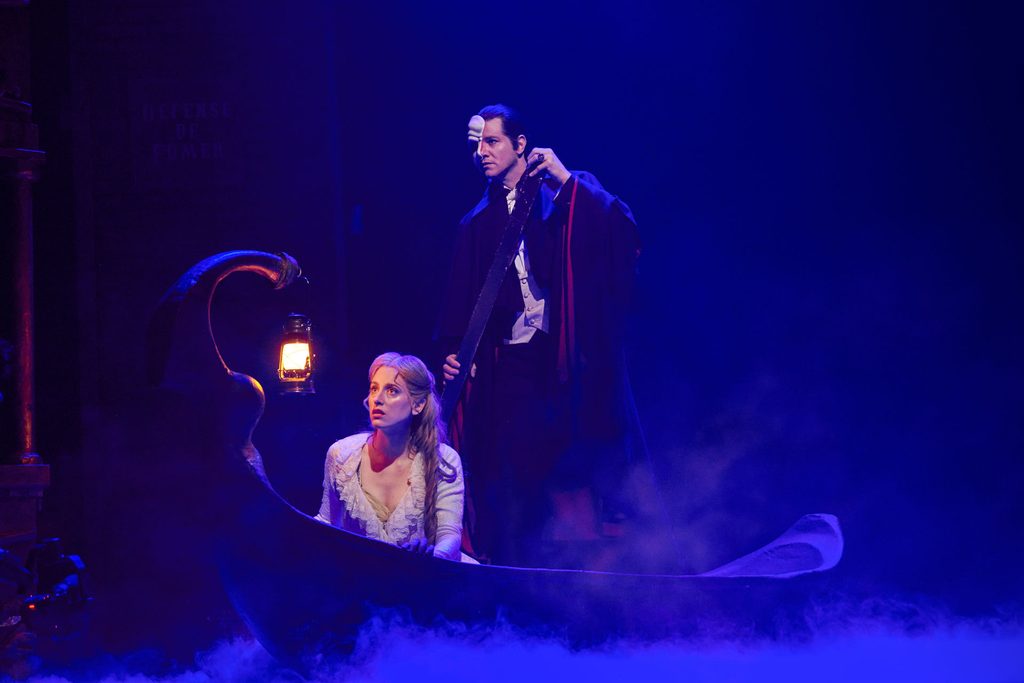 311-EDIT-1024x683-1 PHANTOM OF THE OPERA - tour italiano dal 9 aprile 2027