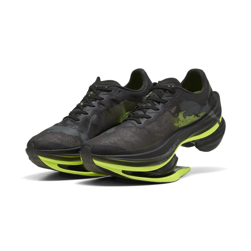 314984_04-1-1024x1024 PUMA PRESENTA FAST-RB NITRO™ ELITE 2, APRENDO UNA NUOVA FRONTIERA DELLA VELOCITÀ