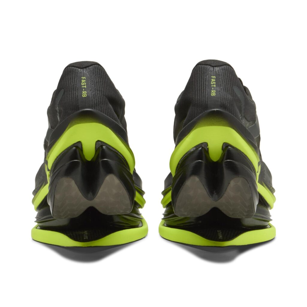 314984_04_bv-1024x1024 PUMA PRESENTA FAST-RB NITRO™ ELITE 2, APRENDO UNA NUOVA FRONTIERA DELLA VELOCITÀ