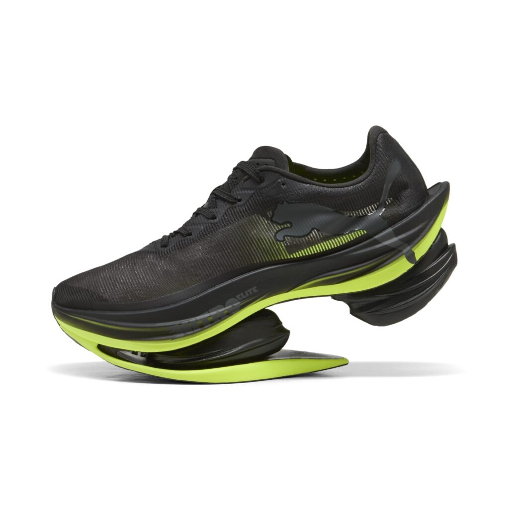 314984_04_sv01-1024x1024 PUMA PRESENTA FAST-RB NITRO™ ELITE 2, APRENDO UNA NUOVA FRONTIERA DELLA VELOCITÀ