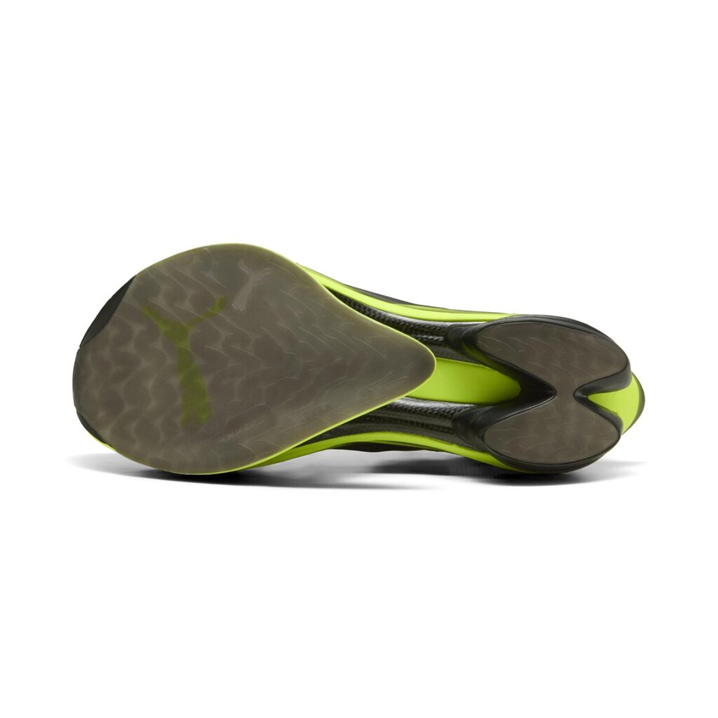 314984_04_sv02-1024x1024 PUMA PRESENTA FAST-RB NITRO™ ELITE 2, APRENDO UNA NUOVA FRONTIERA DELLA VELOCITÀ