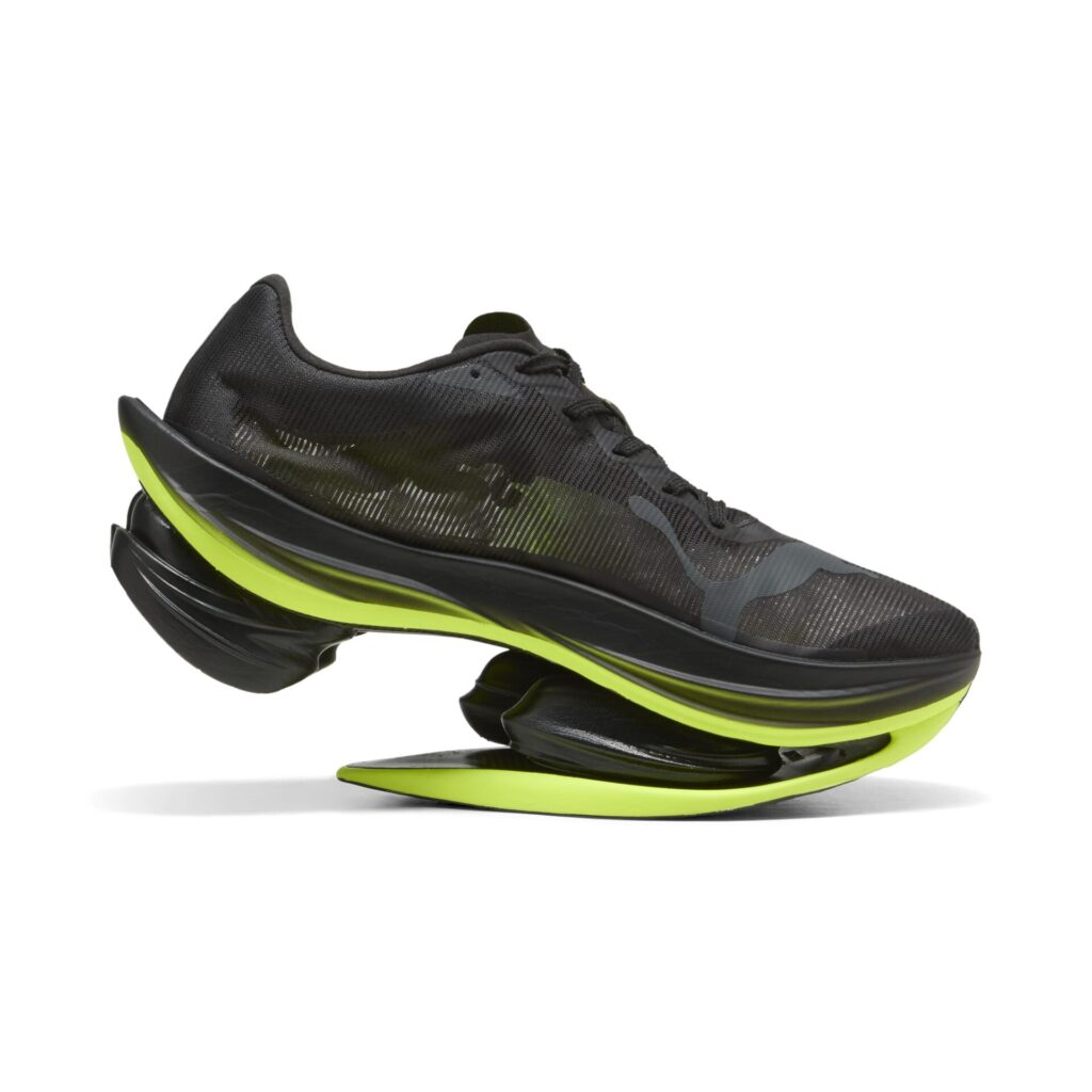 314984_04_sv03-1024x1024 PUMA PRESENTA FAST-RB NITRO™ ELITE 2, APRENDO UNA NUOVA FRONTIERA DELLA VELOCITÀ