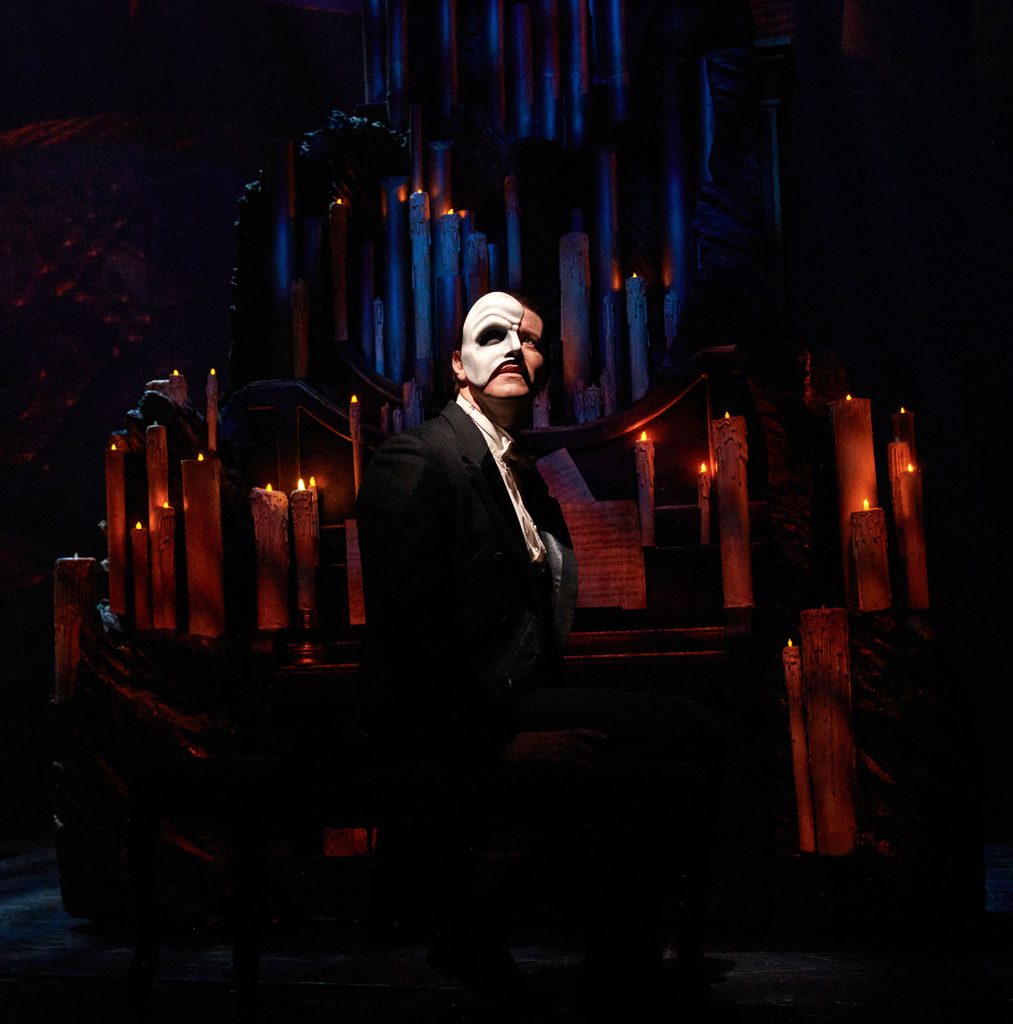 344-EDIT-10.01.48-1013x1024 PHANTOM OF THE OPERA - tour italiano dal 9 aprile 2027