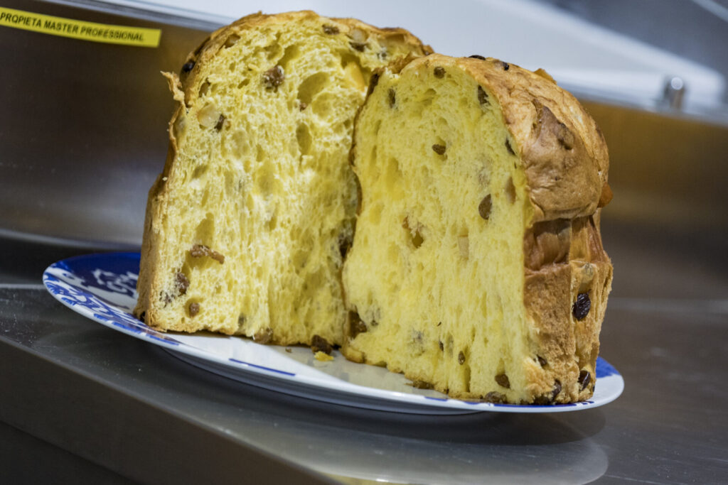 38A4434-1024x683 AL FERRARAFOODFESTIVAL LE ECCELLENZE EMILIANE SI METTONO IN MOSTRA