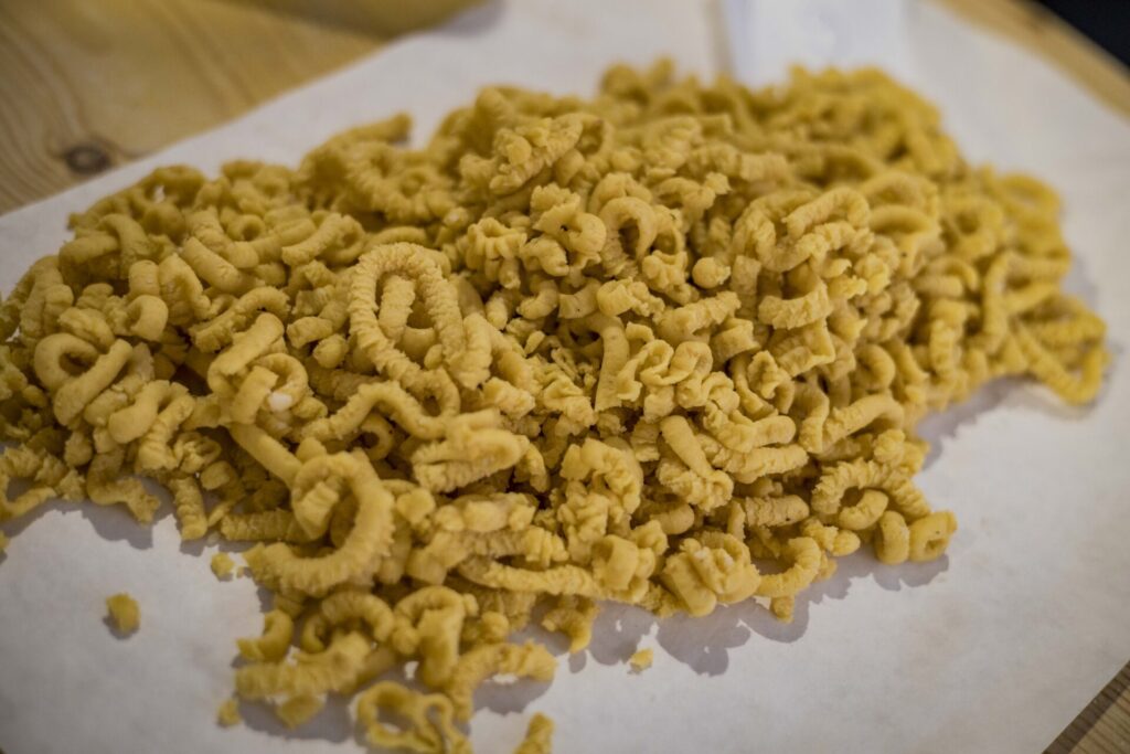 38A5120-1024x683 AL FERRARAFOODFESTIVAL LE ECCELLENZE EMILIANE SI METTONO IN MOSTRA