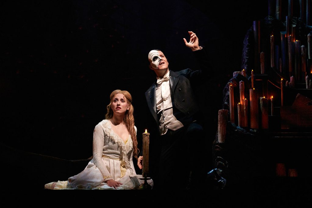 402-EDIT-1024x683 PHANTOM OF THE OPERA - tour italiano dal 9 aprile 2027
