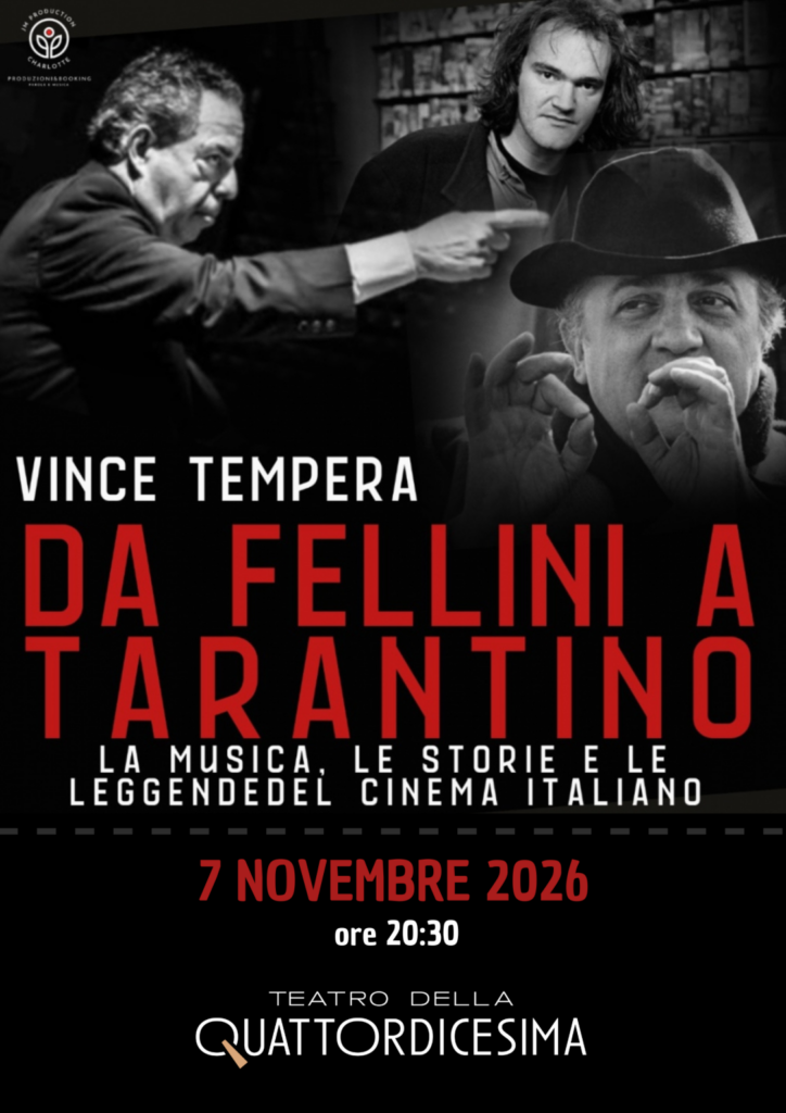 7-NOVEMBRE-2026-1086x1536-1-724x1024 Teatro della Quattordicesima: i prossimi tre appuntamenti tra prosa contemporanea, musica d’autore e stand-up comedy