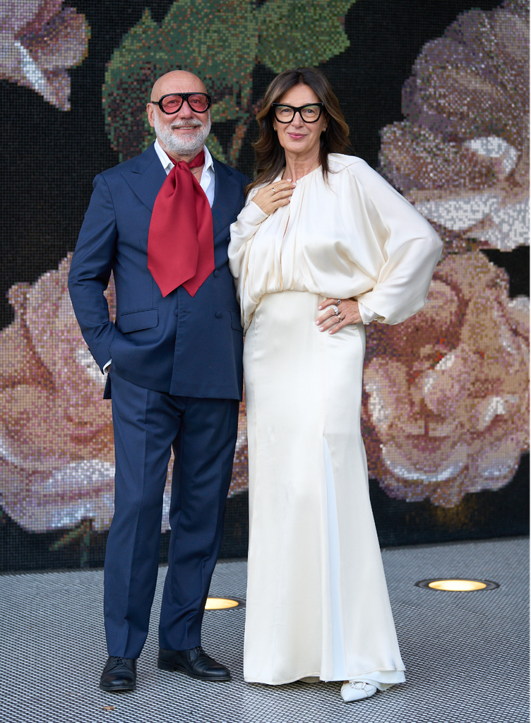 763668-752x1024 L'Impronta Travel Group celebra l'arte del viaggio alla Fondazione Bisazza