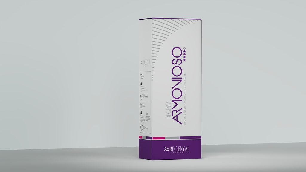 Armonioso_1x3ml-1024x576 Regenyal Laboratoires e Serventy BG ad Agorà 2026