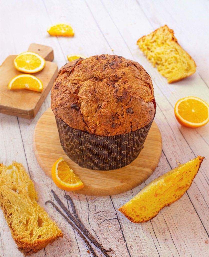 Copia-di-Il-Panettone-Profumo-dAgrumi_5-835x1024 PROFUMO D’AGRUMI, IL NUOVO PANETTONE DI INFERMENTUM SENZA UVETTA E CANDITI