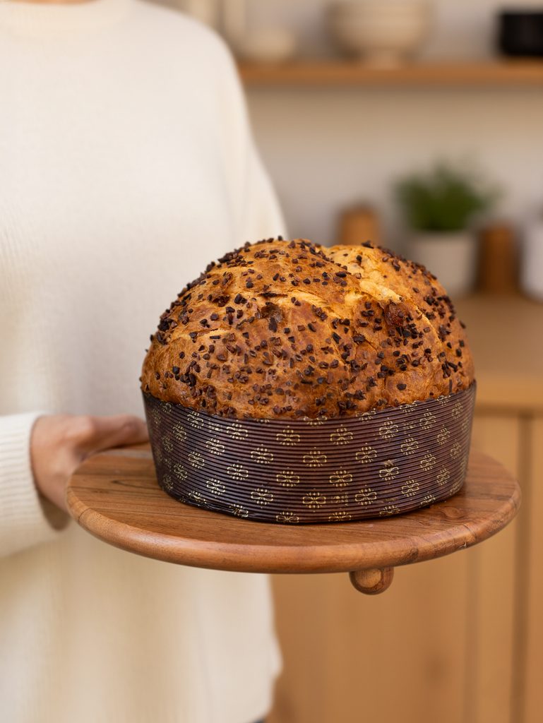 Copia-di-Infermentum_Il-Panettone-Albicocca-e-Cioccolato-Fondente_3-769x1024 PROFUMO D’AGRUMI, IL NUOVO PANETTONE DI INFERMENTUM SENZA UVETTA E CANDITI