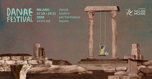 DANAE-26-immagine-1-2-300x157 Eventi