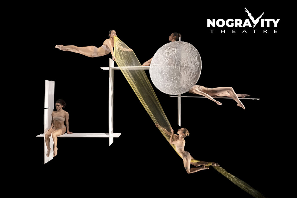 DSC03200-1024x683 AVANTGARDE – NoGravity