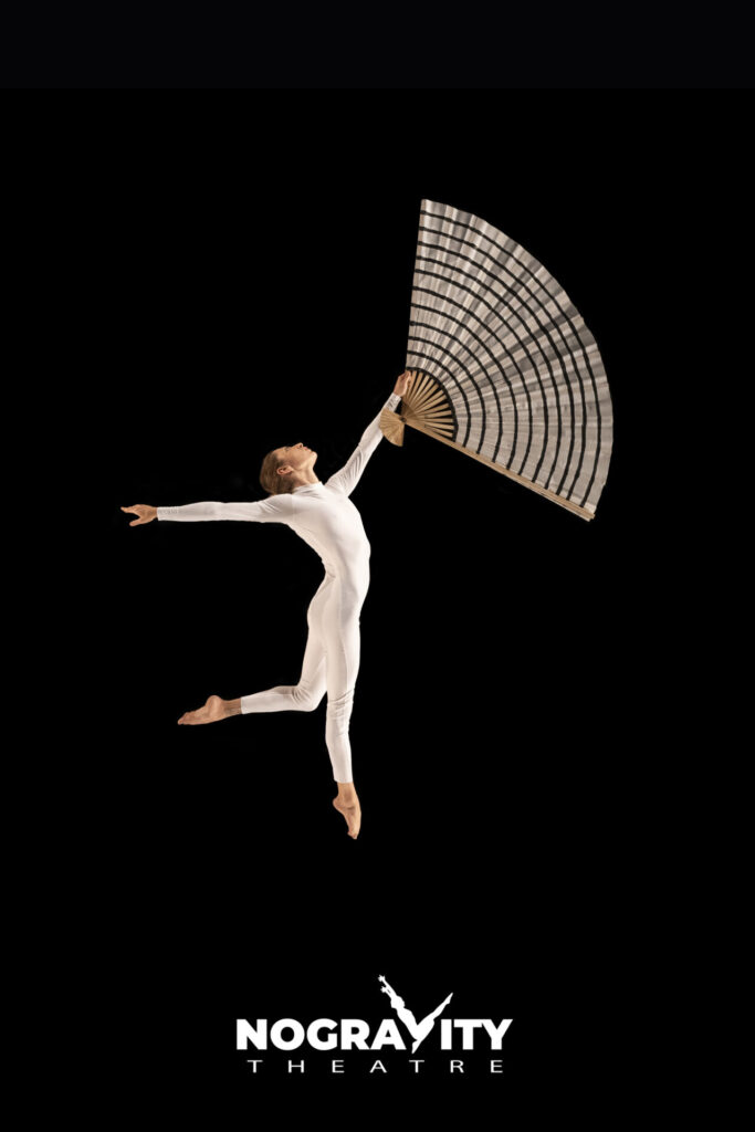 DSC03698-683x1024 AVANTGARDE – NoGravity