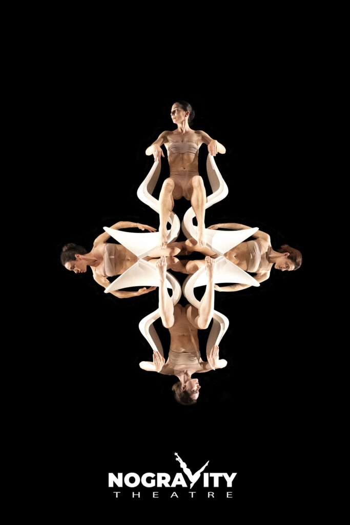 DSC03888-683x1024 AVANTGARDE – NoGravity