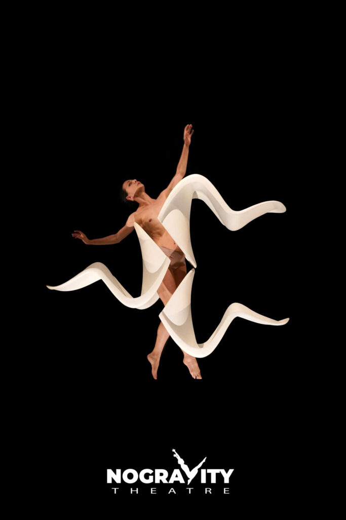 DSC03930-683x1024 AVANTGARDE – NoGravity