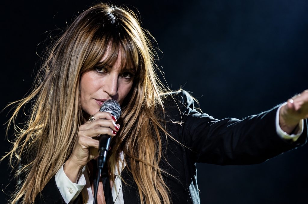 Elena-Andreoli-©-Mario-di-Bari-1024x677 JAZZMI - Swing, chanson française e brani originali: Elena Andreoli e la sua band sabato 7 novembre agli Arcimboldi
