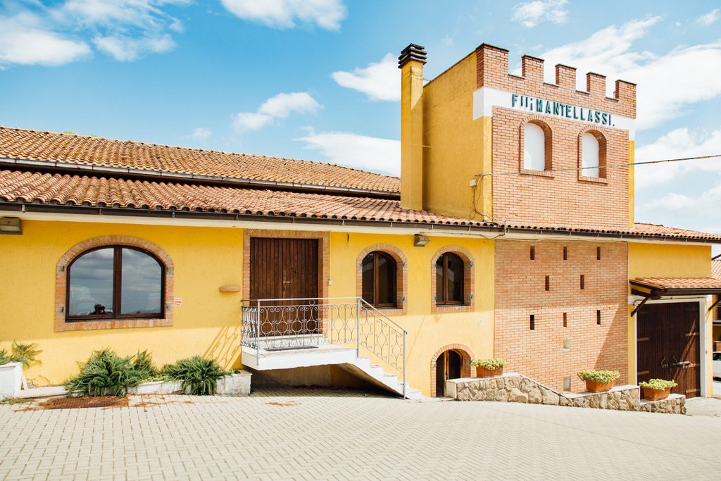 FATTORIA-MANTELLASSI-TENUTA-BANDITACCIA-MAGLIANO-1-1024x683 WINE ENTHUSIAST A FATTORIA MANTELLASSI DOPPIO RICONOSCIMENTO