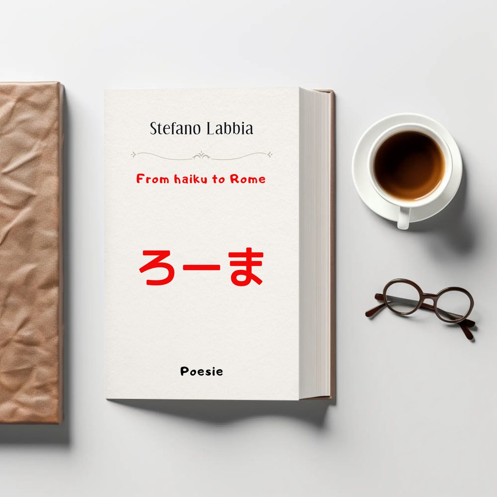 From-haiku-to-Rome-mockup_2-1-1024x1024 From haiku to Rome - Stefano Labbia
