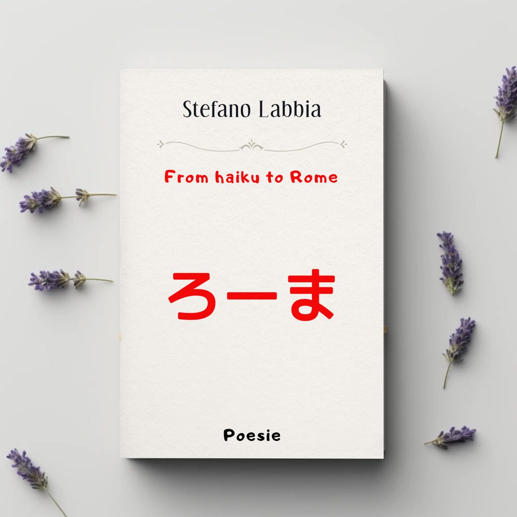 From-haiku-to-Rome-mockup_3-1024x1024 From haiku to Rome - Stefano Labbia