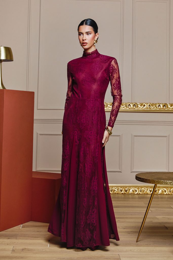 HANITA-fw26-36-683x1024 Hanita - Il Fascino Oscuro dell'Eleganza