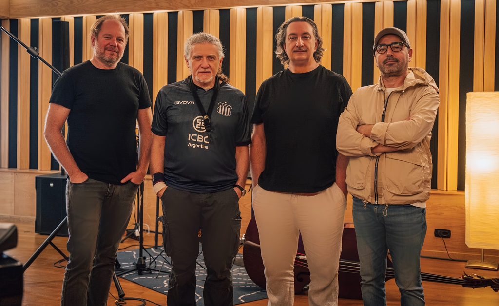 Il-quartetto-di-Giuseppe-Bassi-secondo-da-destra-1024x628 Atelier Musicale: jazz d’autore con il quartetto di Giuseppe Bassi sabato 24 ottobre alla Camera del Lavoro di Milano