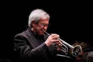 EVENTI IN JAZZ – Venerdì 30 ottobre a Castellanza (Va) un grande omaggio al trombettista Emilio Soana