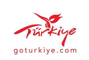 Logo-3-300x205 Travel & Food
