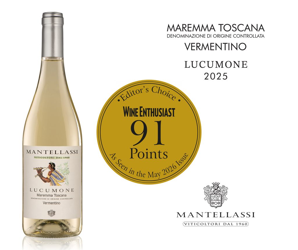Lucumone_91-1-1024x860 WINE ENTHUSIAST A FATTORIA MANTELLASSI DOPPIO RICONOSCIMENTO