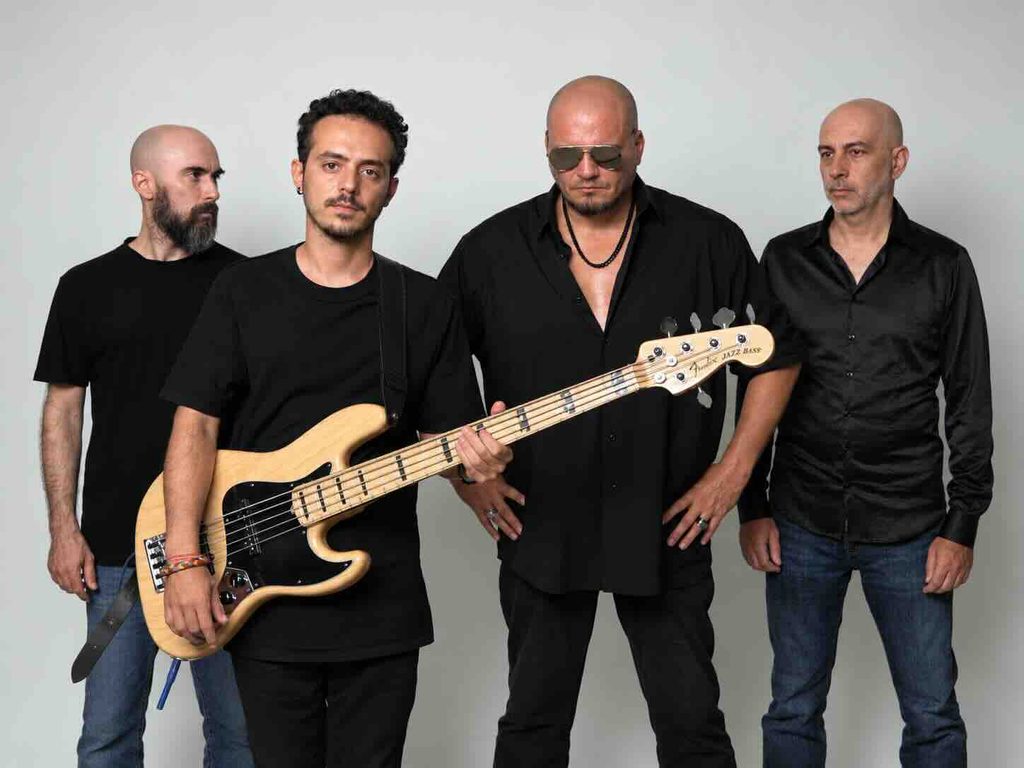 MATER-pic.1-1024x768 MATER: Venerdì 16 ottobre esce in digitale il nuovo EP "Che gioco è"