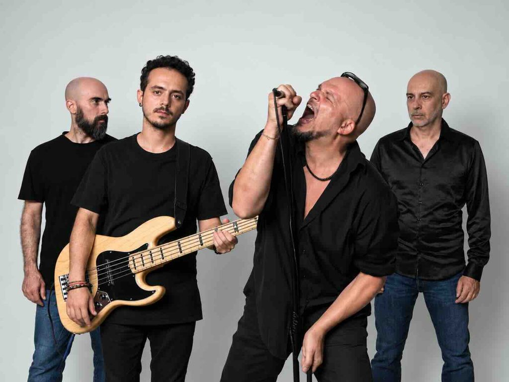MATER-pic.2-1024x768 MATER: Venerdì 16 ottobre esce in digitale il nuovo EP "Che gioco è"