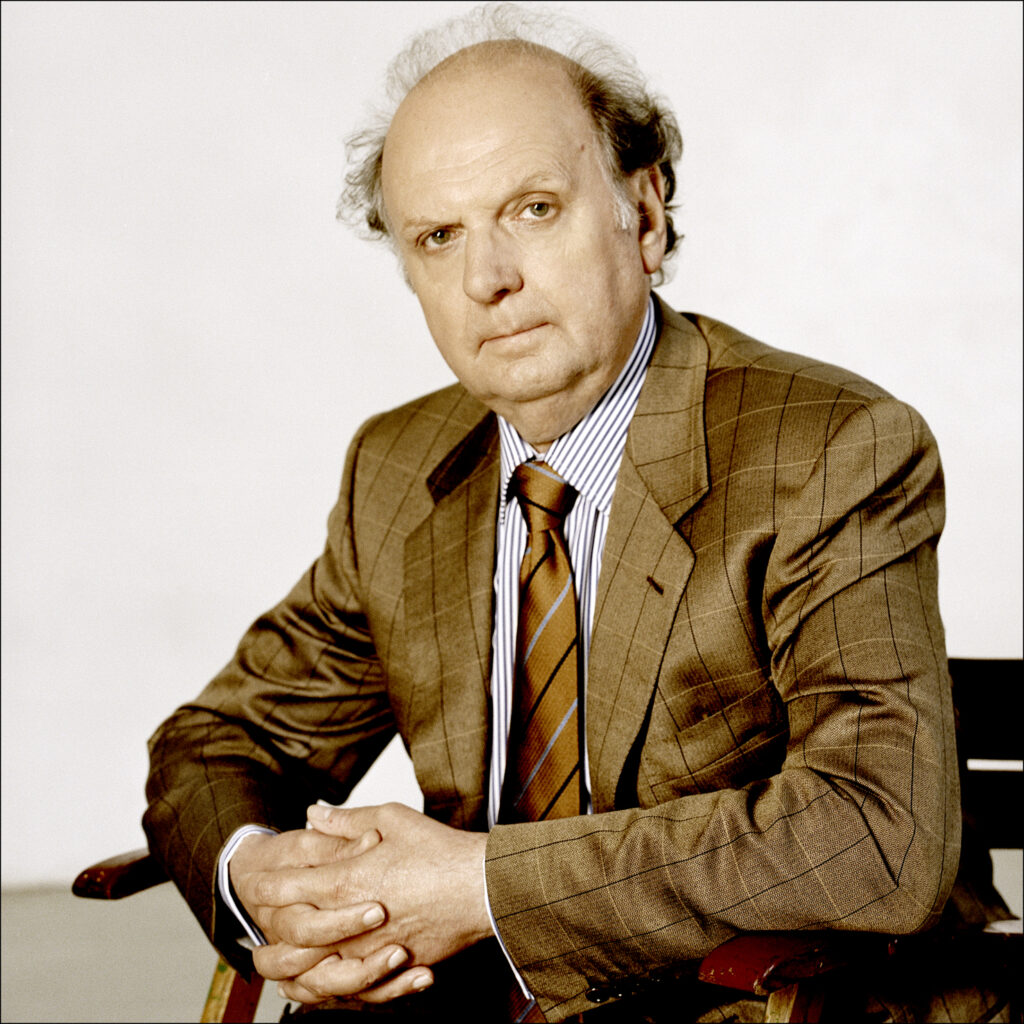 Marek-Janowski-©-Felix-Broede-2-1024x1024 Marek Janowski: ultimo concerto in Italia con la Sinfonica di Milano