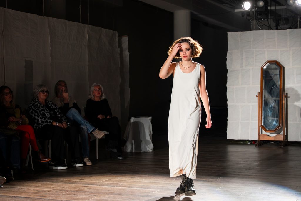 MrsDalloway1_0220_Ph_AliceDurigatto-1024x682 MTM La Cavallerizza - MRS DALLOWAY #1 - dal 3 novembre