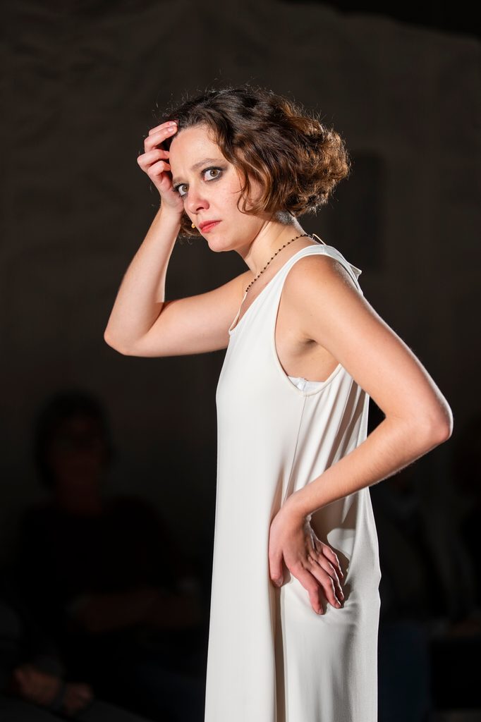MrsDalloway1_0242_Ph_AliceDurigatto-682x1024 MTM La Cavallerizza - MRS DALLOWAY #1 - dal 3 novembre