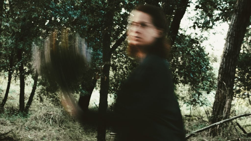 Murr-Ma-@Viola-Buti-3-1024x576 MURR-MA: “Hummingbird” è il singolo d’esordio tra indie folk, elettronica e influenze azteche